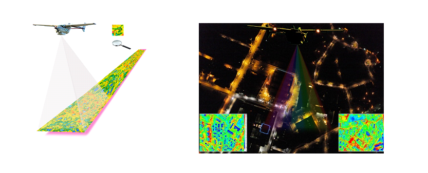 thermographie_aerienne.png