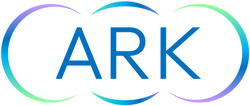 ark