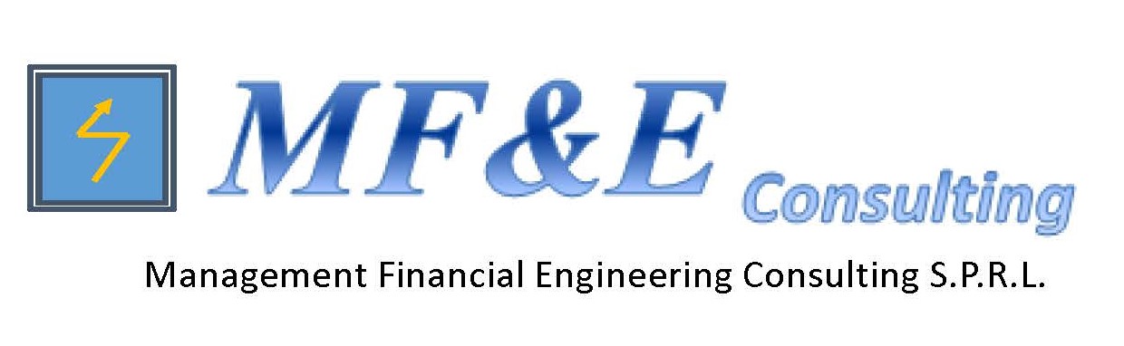 logo_mfe_consulting.jpg