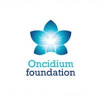 logo_the_oncidium_foundation.jpg