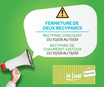 fermeture_recyparc_chaumont-gistoux_et_incourt.png