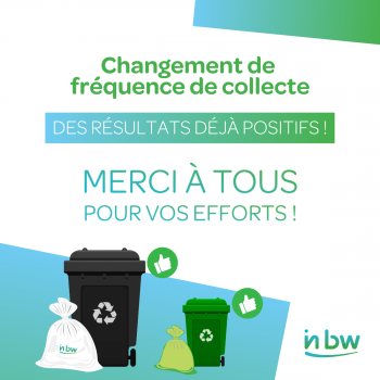 post_resultat_-_changement_frequence_collecte.png